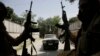 د بشري حقونو نړیوال سازمانونه: طالبان باید 'ډله ییز مجازات' بند کړي
