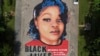Istraga smrti Breonne Taylor: Policija krši ustavna prava i diskriminiše crnce