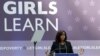 Michelle Obama: World Bank to Devote $2.5B to Female Education