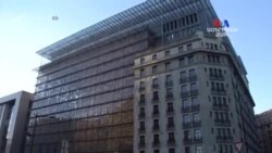 Եվրամիությունը կարող է պահանջել Թուրքիայից ազատ արձագել ձերբակալված իրավապաշտպաններին