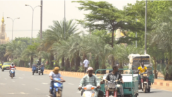 Kayes:  foroba baara kelaw ka Syndicat  ton UNTM ka baara bla cololow.