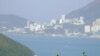 美國香港﹕多數大陸富豪移民首選地