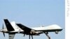 Suspected US Drone Kills Top Militant in Pakistan