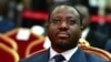 Guillaume Soro va quitter la présidence de l'Assemblée nationale