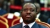 Un parti d'opposition va saisir la Cour africaine des droits de l'homme