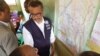 Oxfam s'engage dans la lutte contre la propagation d'Ebola en RDC