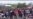 Haiti Anti-Corruption Protesters Demand US Stop Supporting President Moise