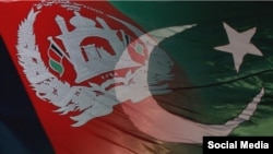 阿富汗与巴基斯坦2026年2月26日爆发边界冲突。