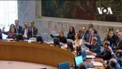 Россия и Китай заблокировали поставку помощи сирийцам