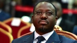 Guillaume Soro veut continuer à peser sur le débat politique