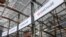 Unicredit ဘဏ်