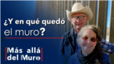 ¿Y en qué quedó el muro? (versión extendida)