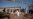 9 Killed in Peshawar Attack