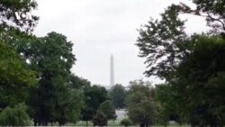 Бессменный караул