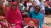 Altaf Hussain Arrest Shuts Down Karachi for Second Day