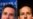 Romney Takes Iowa; Bachmann Ends Candidacy