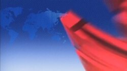 د آشنا تلویزیون د چهارشنبې خپرونه