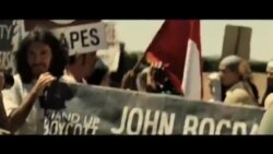 معرفی و بررسی فيلم «سزار چاور»