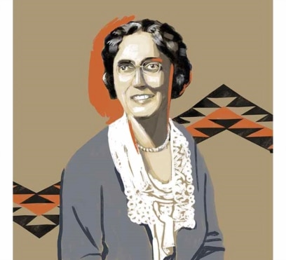 Katta amerikalik ayollar eshaklarining fotosuratlari