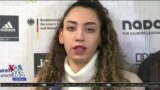 اخبار شامگاهی