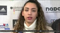 اخبار شامگاهی
