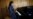 Afghan Teen Braves Threats, Family Pressure to Lead Women's Orchestra