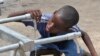 Namibe: Governo quer controlar "garimpeiros de água"
