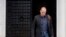 希腊财政部长瓦鲁法基斯(Yanis Varoufakis)辞职。