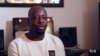 Wyclef Jean on His Roots, Rough Past and Road to Success