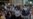US Objects to China’s Proposed Law to Limit Hong Kong Opposition Activity