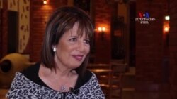 «Վարչապետի քաղաքականությունն այն է, որ չեն պատրաստվում ստեղծել նոր Հայաստան հին Հայաստանի հաստատություններով»․ ԱՄՆ կոնգրեսական Ջեքի Սփիր