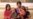 IS Frees 6 Hostages in Deal With Syrian Government