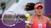 Petenis Radwanska Maju ke Final Korea Terbuka