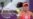 Lisicki Hadapi Radwanska di Semifinal Wimbledon