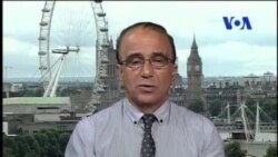 روحانی: صد روز نخست