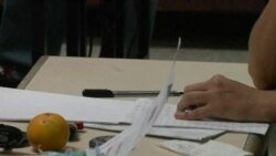 Venezuela's Electoral Council to Audit Electronic Votes