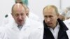 Спроба перевороту в Росії свідчить про "справжні тріщини" у владі Путіна - Блінкен