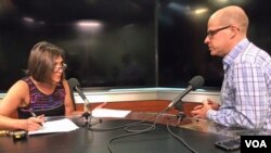 President Trump Addresses UN General Assembly