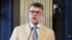 Bộ trưởng Ngoại giao Estonia, Urmas Reinsalu, cho biết nước này yêu cầu đại sứ Nga rời đi trước ngày 7/2/2023.