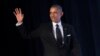 오바마, 미국 대통령 최초 히로시마 방문