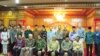 Gubernur Aceh Resmi Buka ICAIOS Ke-5