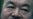China’s Ai Weiwei To Appeal $2.4 Million Tax Bill