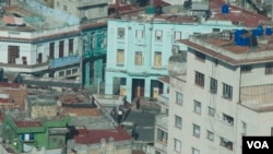  Havana