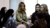 Меланія Трамп привітала «розширення прав та можливостей для жінок» в Саудівській Аравії