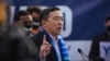 竞选纽约市长，杨安泽能否有效应对反亚裔仇恨？
