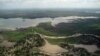 Tanzania Eyes Hydropower Project in Game Reserve Despite Criticism