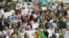 Algerian Doctors, Students Protest as New Deputy PM Promises Change