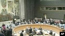 Обама: САД ќе продолжат да го засилуваат притисокот врз Иран