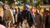Zimbabwe Tourism Minister Charged with Corruption Worth $95 Million