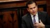 Puerto Rico Governor Calls on Mainland Puerto Ricans to Organize